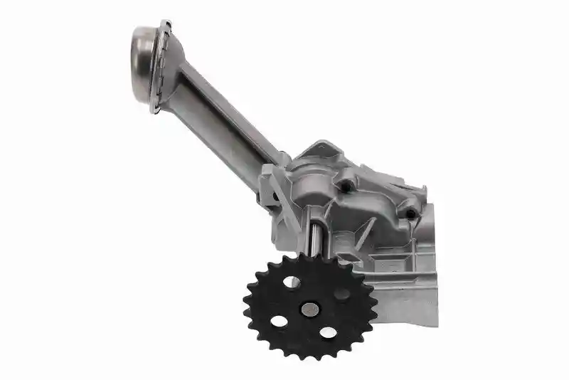 VAICO V46-1789 VAICO V46-1789
