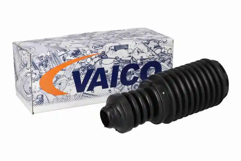 VAICO V46-1830