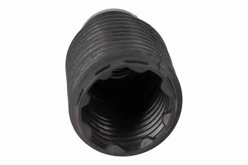 VAICO V46-1830