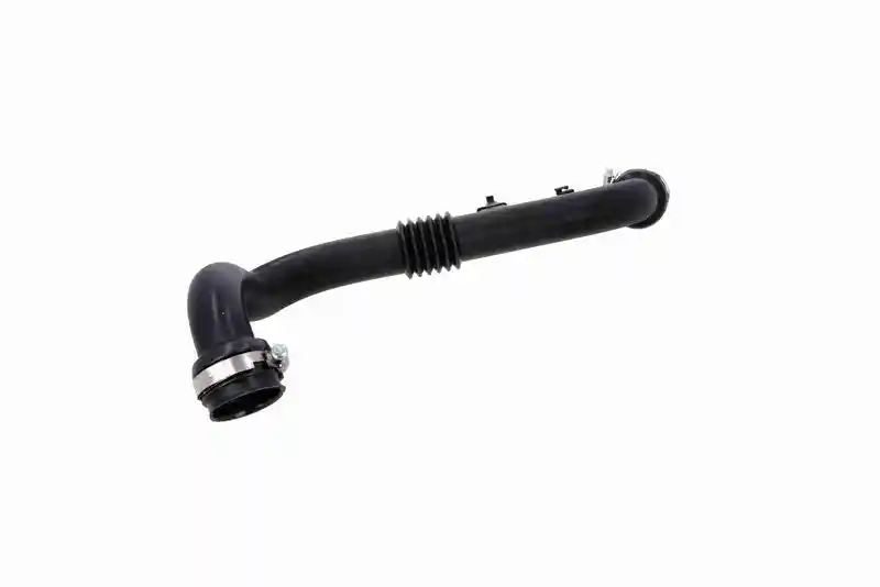 VAICO V46-1872 VAICO V46-1872