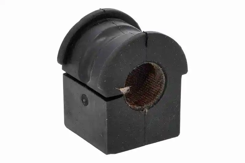 VAICO V46-1881