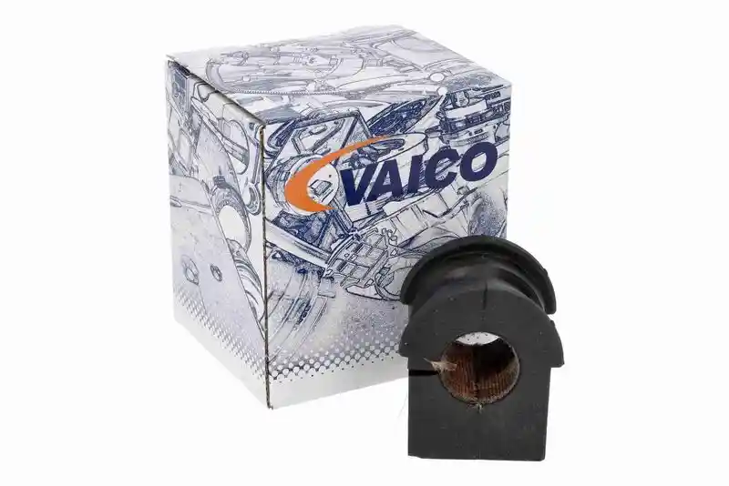 VAICO V46-1881