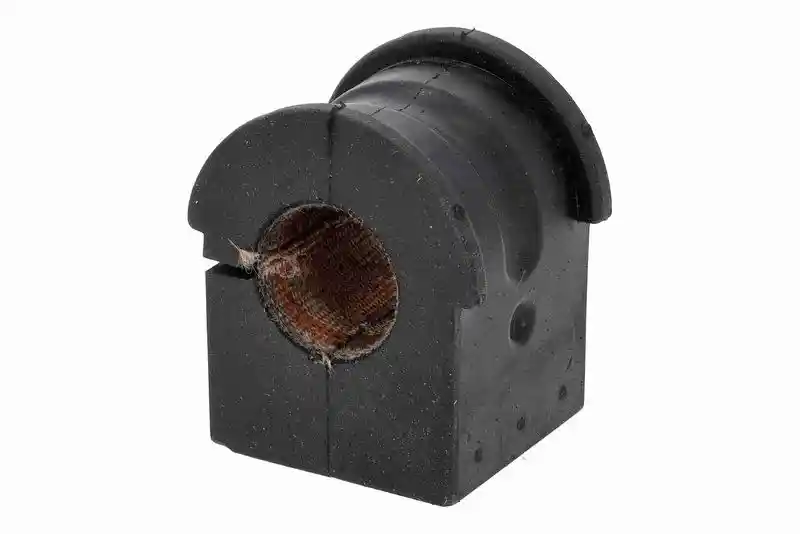 VAICO V46-1881