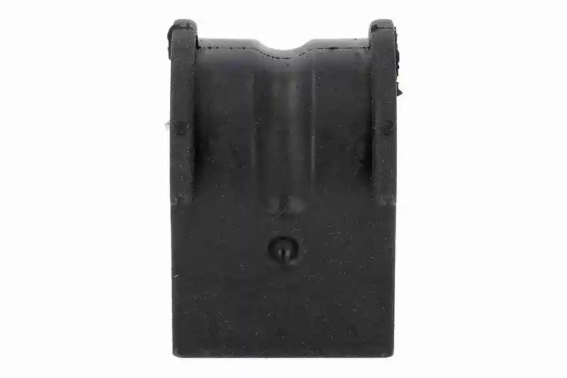 VAICO V46-1881
