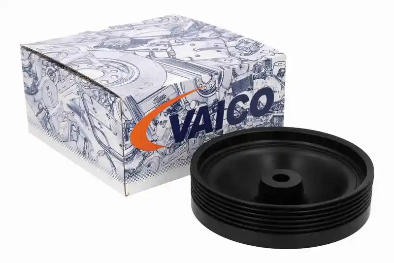 VAICO V46-1910 VAICO V46-1910