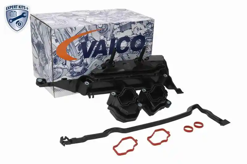 VAICO V46-1986