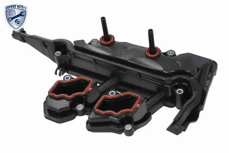 VAICO V46-1986