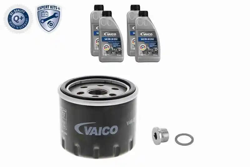 VAICO V46-2007