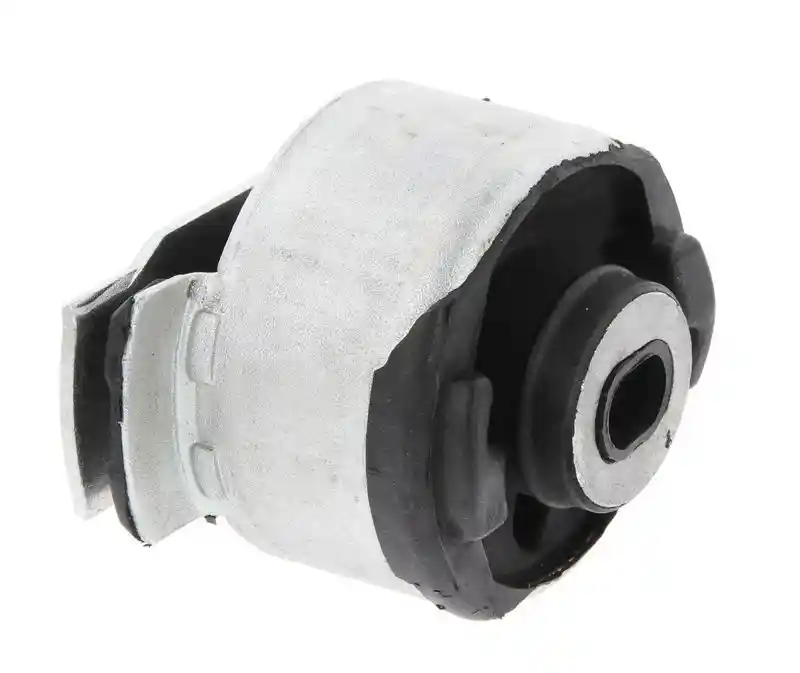 VAICO V46-4104