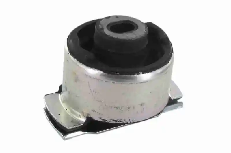 VAICO V46-4105