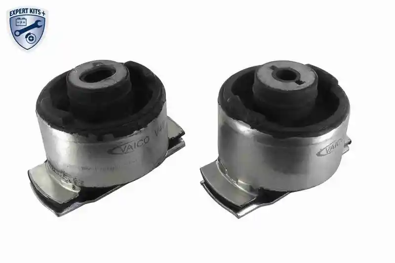 VAICO V46-4106
