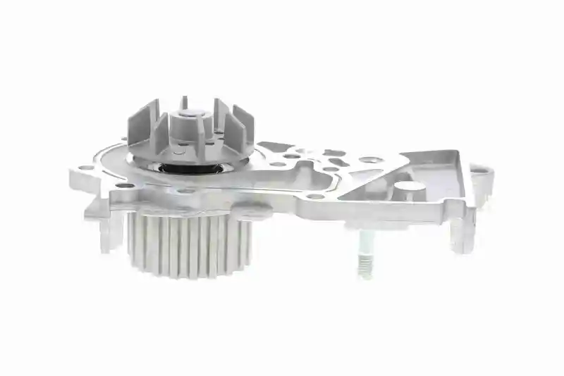 VAICO V46-50002 VAICO V46-50002