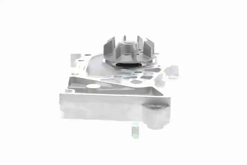 VAICO V46-50002 VAICO V46-50002