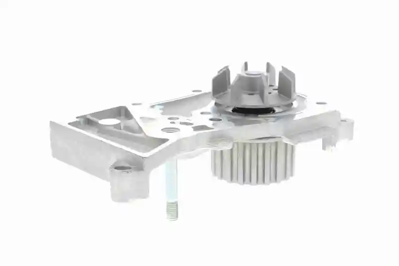 VAICO V46-50002 VAICO V46-50002