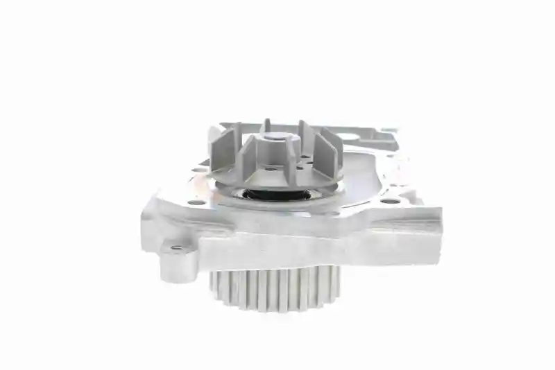 VAICO V46-50002 VAICO V46-50002