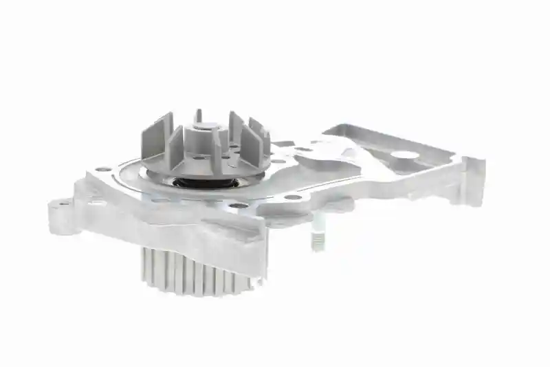 VAICO V46-50002 VAICO V46-50002
