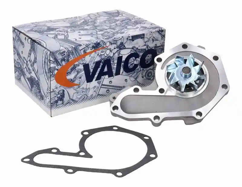 VAICO V46-50005 VAICO V46-50005