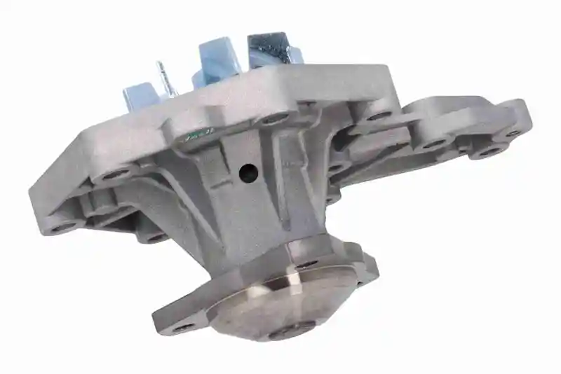 VAICO V46-50005 VAICO V46-50005