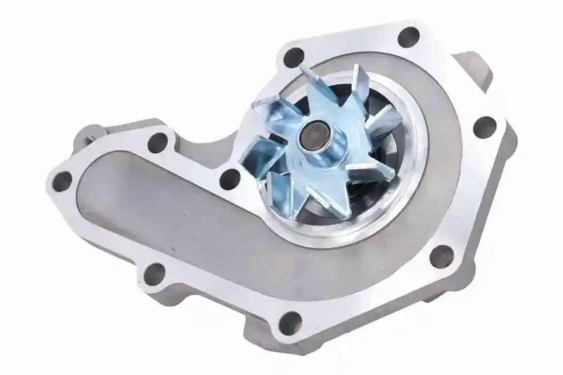 VAICO V46-50005 VAICO V46-50005