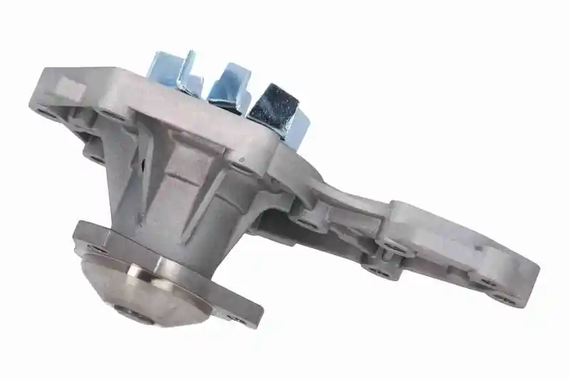 VAICO V46-50005 VAICO V46-50005