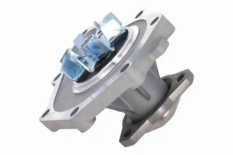 VAICO V46-50005 VAICO V46-50005