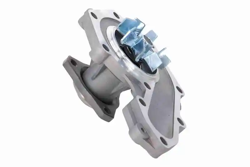 VAICO V46-50005 VAICO V46-50005