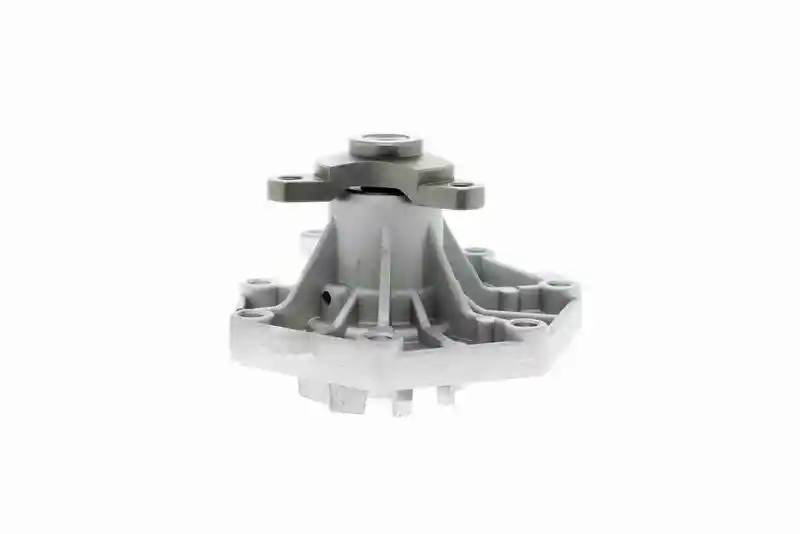 VAICO V46-50005 VAICO V46-50005