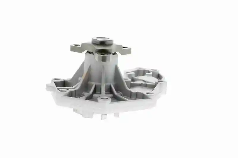 VAICO V46-50005 VAICO V46-50005