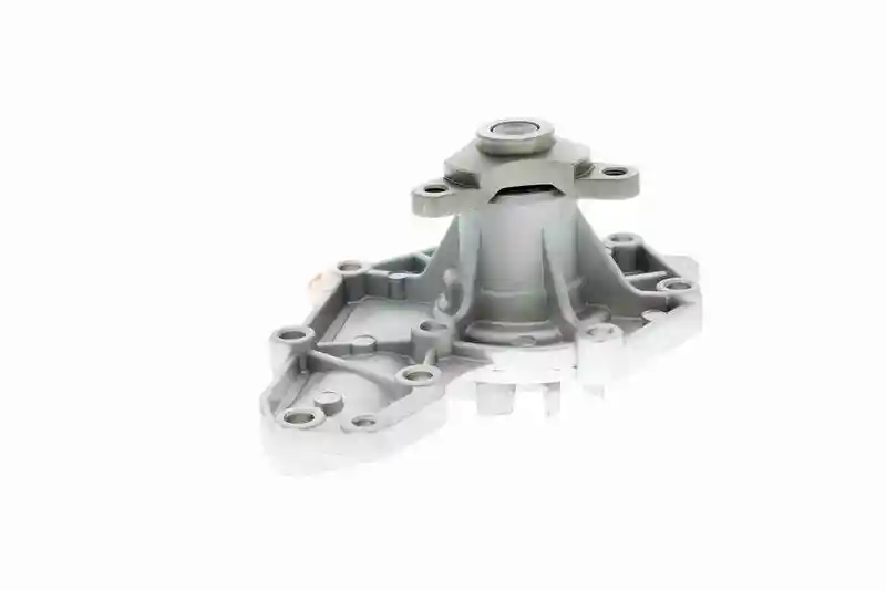 VAICO V46-50005 VAICO V46-50005