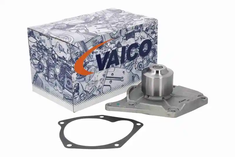 VAICO V46-50006