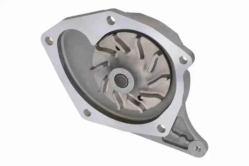 VAICO V46-50006