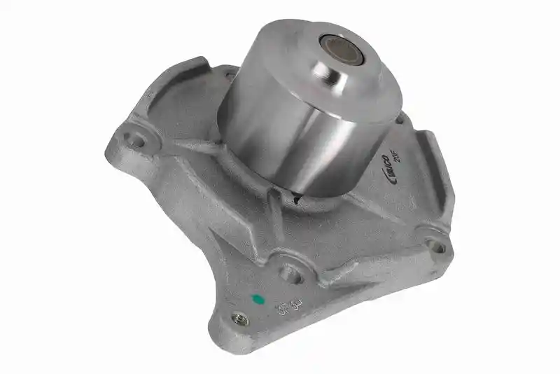 VAICO V46-50006