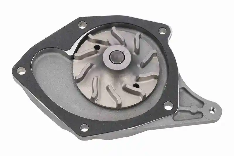 VAICO V46-50006