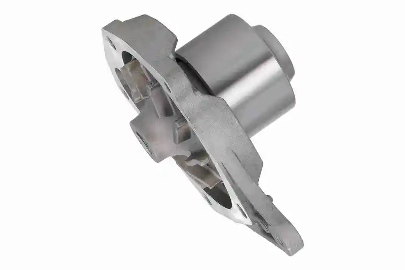 VAICO V46-50006