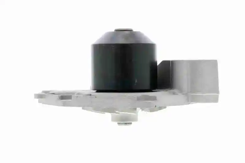 VAICO V46-50007 VAICO V46-50007