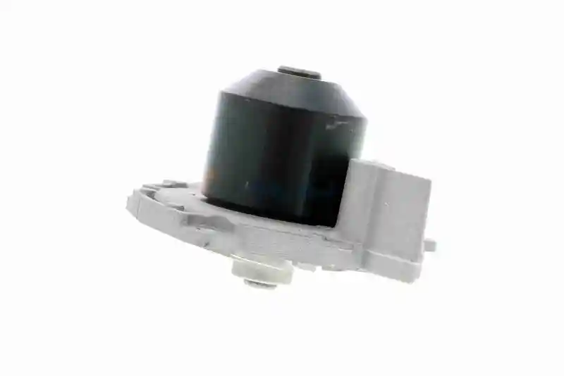 VAICO V46-50007 VAICO V46-50007