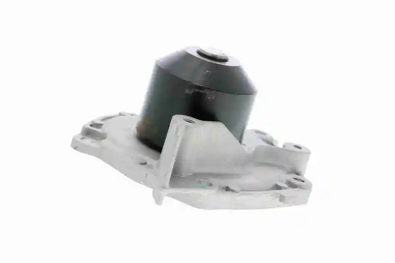 VAICO V46-50007 VAICO V46-50007