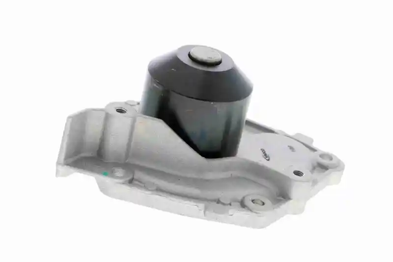 VAICO V46-50007 VAICO V46-50007