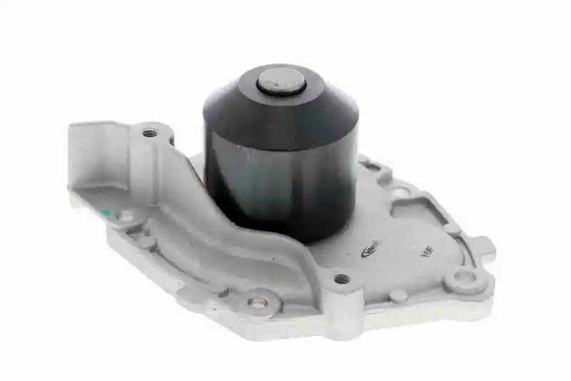 VAICO V46-50007 VAICO V46-50007