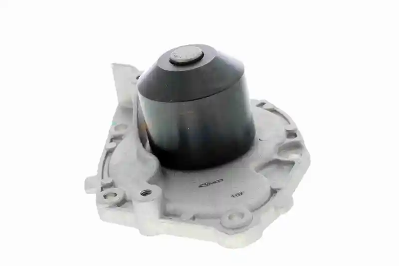VAICO V46-50007 VAICO V46-50007