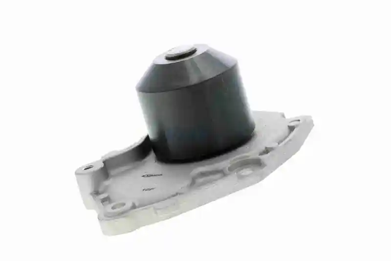 VAICO V46-50007 VAICO V46-50007
