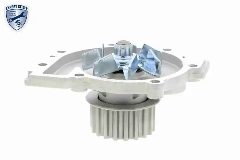 VAICO V46-50011 VAICO V46-50011