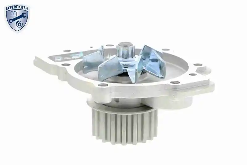 VAICO V46-50011 VAICO V46-50011