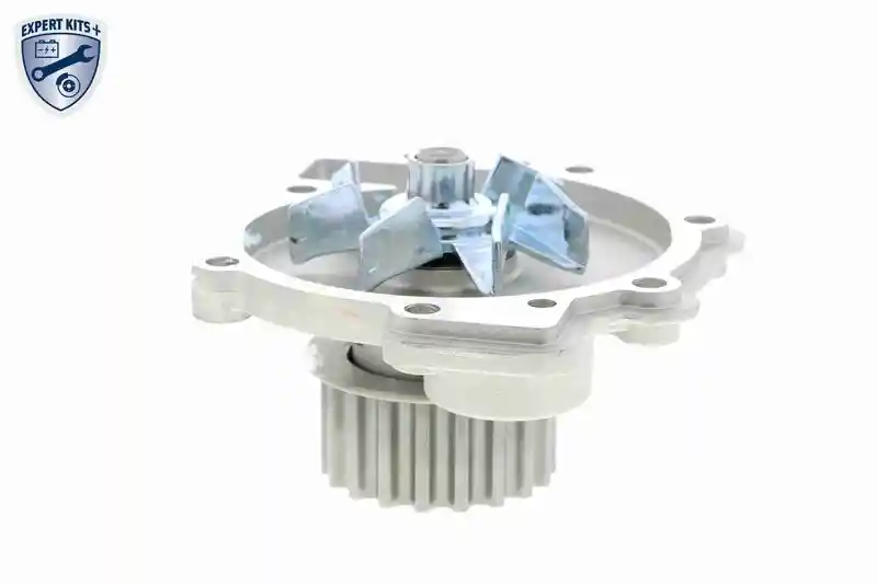 VAICO V46-50011 VAICO V46-50011