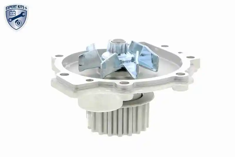 VAICO V46-50011 VAICO V46-50011