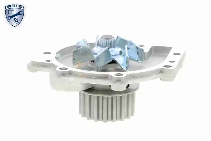 VAICO V46-50011 VAICO V46-50011