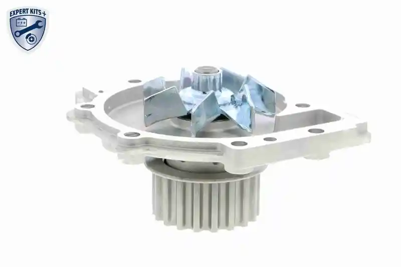 VAICO V46-50011 VAICO V46-50011