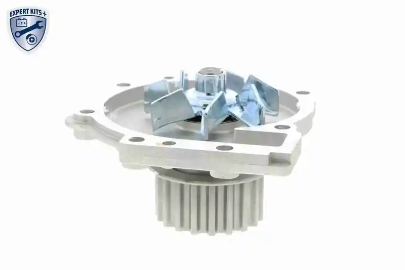 VAICO V46-50011 VAICO V46-50011