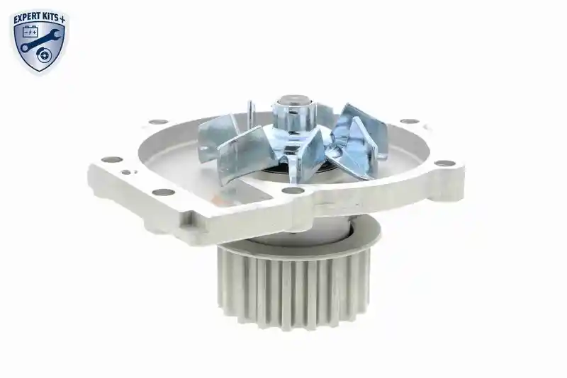 VAICO V46-50011 VAICO V46-50011