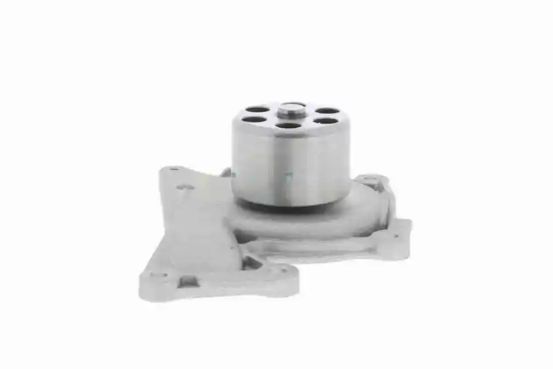 VAICO V46-50019